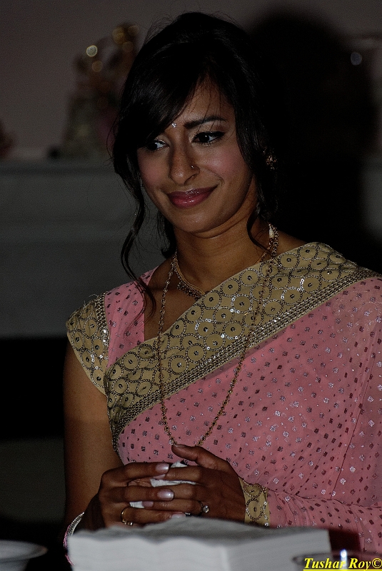 PAYAL_WEDDING-tr Image_0001.jpg